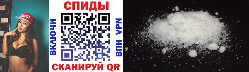 hydra ссылки  Арамиль  Амфетамин 98% 