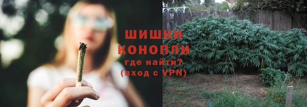 СК Арсеньев