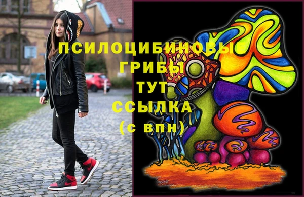 соль курить ск Армянск